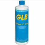 Pool Vacuum Hose
