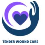 Tender Wound Care