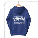 stussyco stussyco