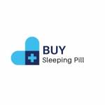 Buy Sleeping buysleepingpills