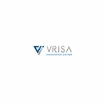 Vrisa Innovation