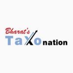 Taxonation India LLP