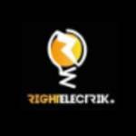 Right Electrik