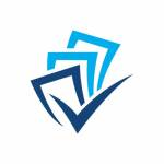 Business Boost Fund