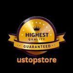 Ustop Store