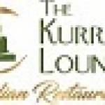 The Kurry Lounge