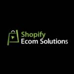 Shopify Ecom Solutions
