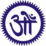 SADHU VASWANI MISSION MEDICAL CENTRE