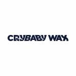 Crybaby Wax