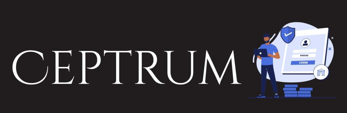Ceptrum Net