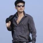 Raju Kumar