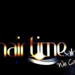 Hair Time Salon