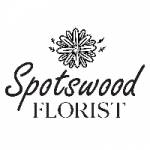 Spotswood Florist