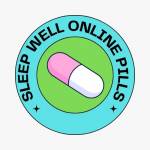 Sleep Well online pill