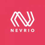 Nevrio Technology