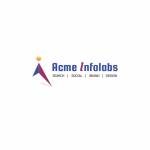 Acme Infolabs
