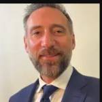 Ezra Weinblatt