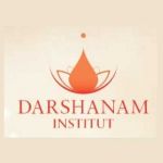 Institut Darshanam