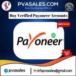 BuyVerifiedPayoneerAccounts22