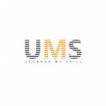 upgrademyskill