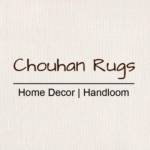 chouhan rugs