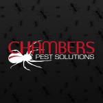 Chambers Pest Solutions