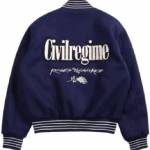 civilregime