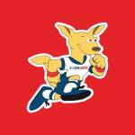 Soccajoeys Australia