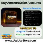 Buy Snapchat Accounts