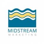 Midstream Marketing