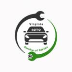 Va Auto Service