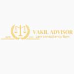 Vakil Advisor