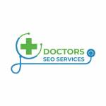 doctors seoservices