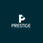 Prestige Advertising