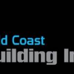 Gold Coast Building Inspections