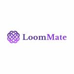 Loom Mate