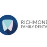 Richmond Family Dental