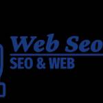 webseo sols