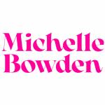 Michelle Bowden Enterprises