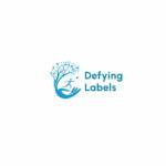Defying Labels