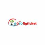 AeroFlyTicket