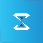 SANDS TECH