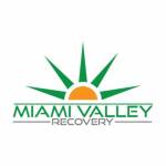 Miami Valley Recovery LLC