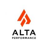 Alta Performance