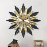 Wall Clocks