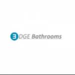 Edge Bathrooms