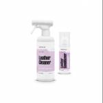 Leather Care Kit