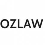 Oz Lawyers