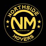 Northside Movers