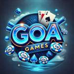 goa game